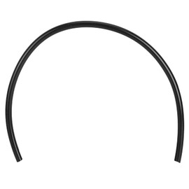 fuik Carburetor Premium Aluminum Reliable Professional with Accessories for A021001870 A021003940 A021003941