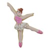 Cookie Cutter ★ Ballerina ★ Cookie Cutter ★ Decora –