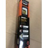 Undisclosed Johnson 24" Heavy Duty Professional Aluminum I-Beam Level Brand
