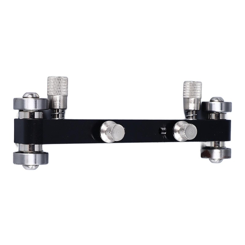 Guitar Nut Sander Bridge Saddle Grinding Sanding Tool Luthier Tool