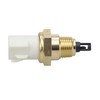 AITKEN Air Intake Charge Temperature Sensor Compatible with Ford Lincoln