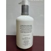 PURE Gloss Body Wash Intense Clean Lemon Infusion 10oz Pump