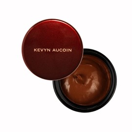 Kevyn Aucoin The Sensual Skin Enhancer - SX15 Dark-Neutral Cool Undertones For Women 0.63 oz Concealer