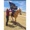 Premios para Caballo, Licky Likes Sabor Manzana de 550 gr.