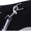 Small Dog Harness and Leash Set Small Pet Harness for