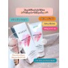 Whisis Premium Collagen Whitening Body Lotion SPF 50+/ PA++++ 200