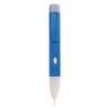 DollaTek 2 x Non-Contact Voltage Tester Electric Voltage Tester Pen