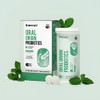 1+1Enjet Origin Oral Origin Probiotics (30 tablets) / 1+1엔젯오리진 오랄