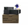 For Epson compatible with Printer Sublimation Ink T49M + Maintenance
