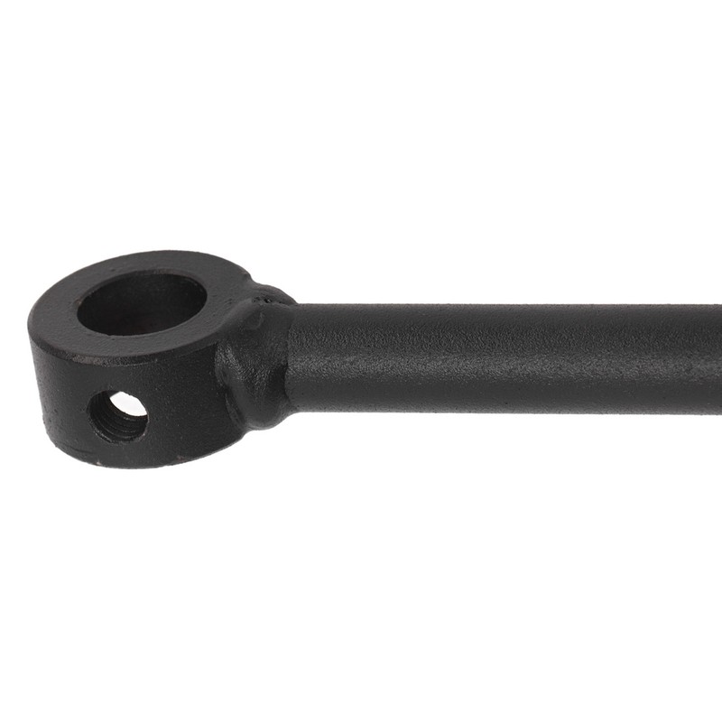 Motorcycle Navigation Anti Shake Support Stainless Steel Bobble Proof Head