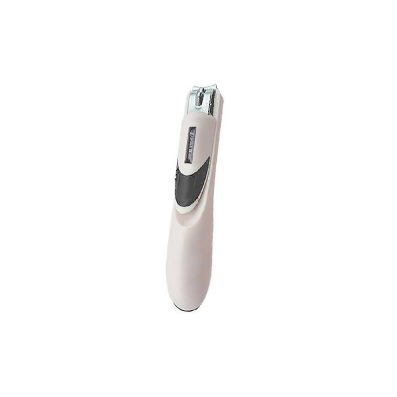Other brands Hygiene Three Seven Nail Clippers (Extra Large) Toenail