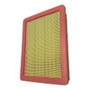 Filtro De Aire De Motor Compatible con Mg Gt Hs