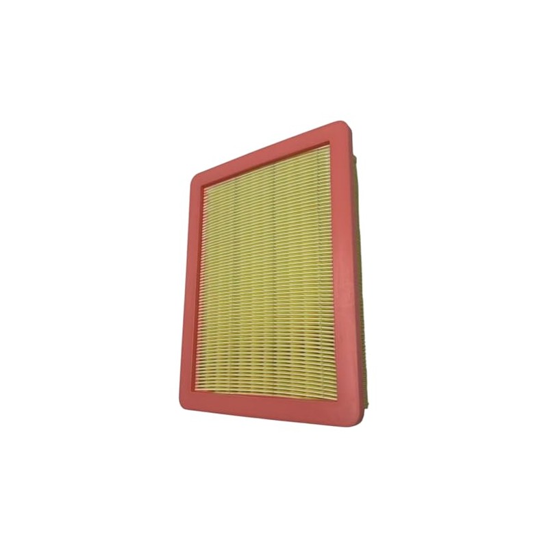 Filtro De Aire De Motor Compatible con Mg Gt Hs