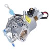 Lawn Mower Carburetor for Cummins Onan Generator KY Series 146‑0785