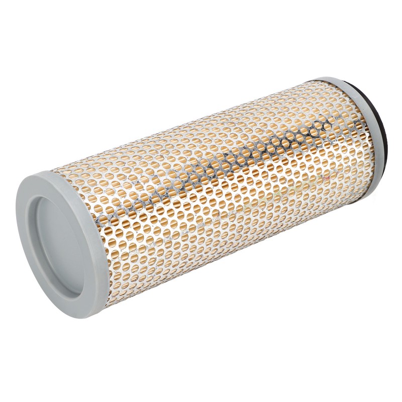 Air Filter 7081308 Professional Air Cleaner Replacement for Polaris Ranger