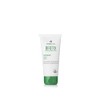 Biretix Crema Hidratante y Regeneradora IsoRepair, 50 ml