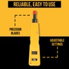 InstallerParts 10 in 1 Network Installation Tool Kit - Cables
