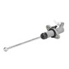 VALEO 804825 Geberzylinder Kupplung