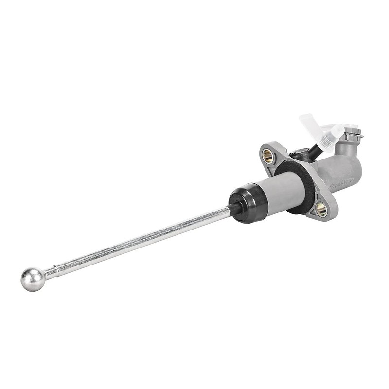 VALEO 804825 Geberzylinder Kupplung