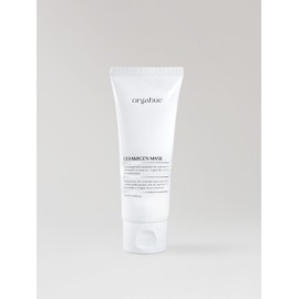 Ceramigen Mask 100ml / 세라마이젠 마스크 100ml