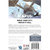 Renegade Game Studios Icarus Role-Playing Game for 2 to 5