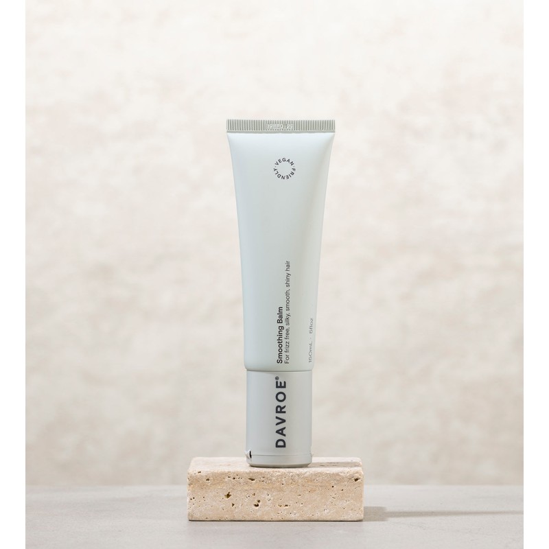 Davroe Smoothing Balm 150ml