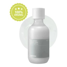 Suero facial iluminador Lumi Radiance Farmasi 30 ml