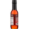 Sun Luck Chili Oil, 5 oz (3)