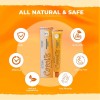 N/A Carotis Skin Brightening Cream Help to Remove Pigments Brightening