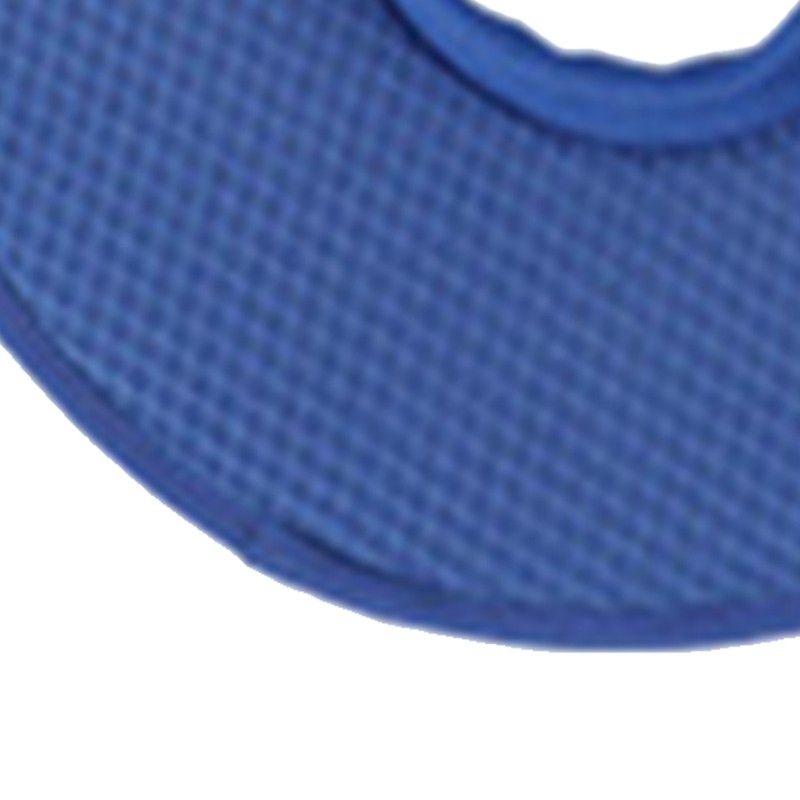 Dog Cone Collar Multipurpose Breathable Mesh Comfortable Prevents Licking Dog