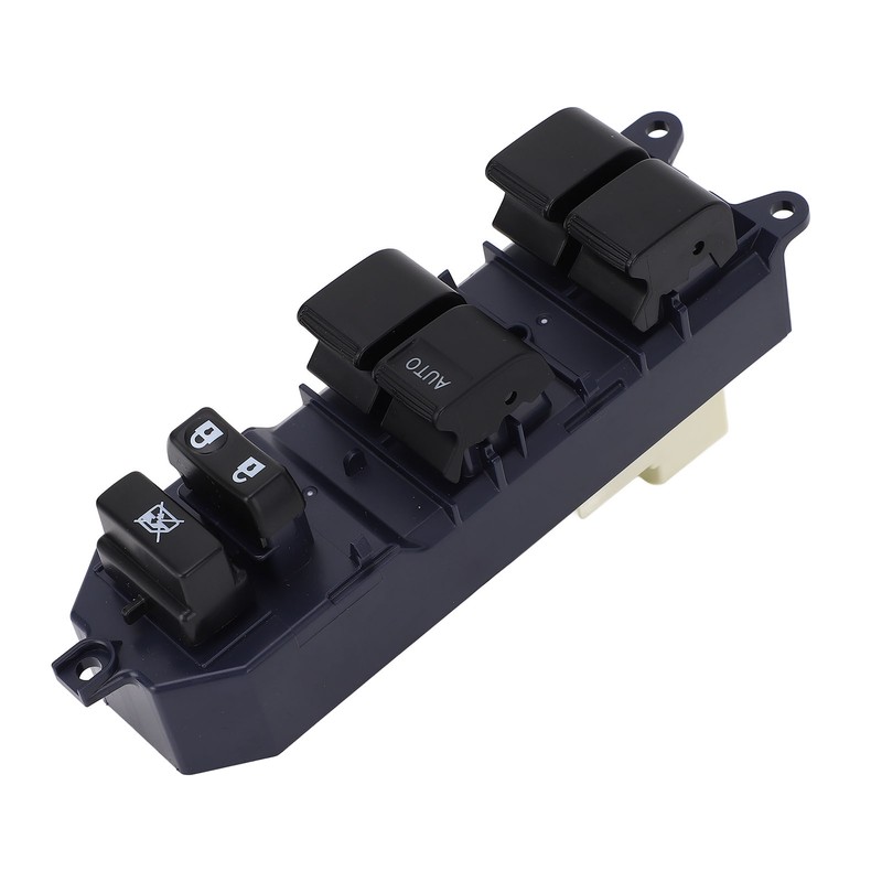 Power Master Window Switch 84820‑06070 Front Left Driver Side Window