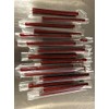 Moses Family Beef Jerky, Original Snack Stick, 1 Ounce (Pack