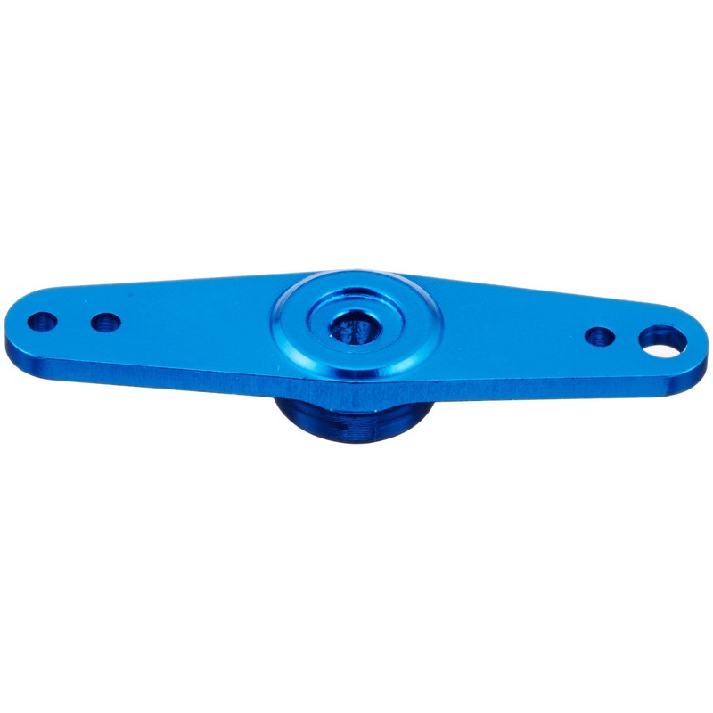 Square arumisa-boho-n B (yokomoburu-) SGE – 23by