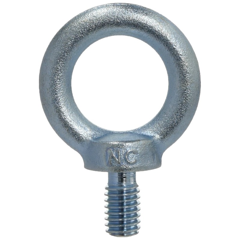 ネグロス電工 アイボルト GRIB-W3