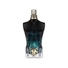 Le Beau by Jean Paul Gaultier for Men 2.5 oz Eau de Parfum Intense Spray