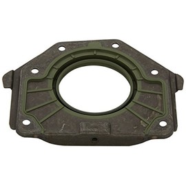 Corteco 12018929B Seal Crankshaft