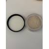Original Matte Loose Mineral Foundation SPF 15, 01 Fair, Vegan,