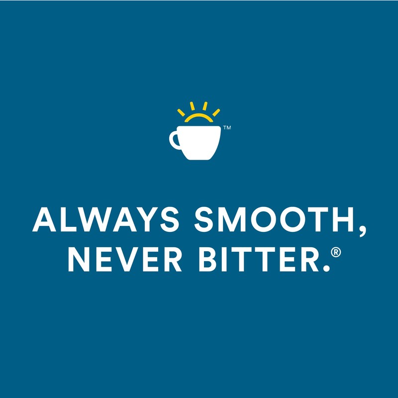 Cameron's Coffee Single Serve Pods, Decaf Breakfast Blend, (Pack of