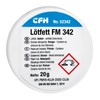 CFH Solder FM 342