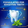 Teeth whitening Strips, Whitening Strips(28 Non-Sensitive ), Teeth Whitening Strips(Free