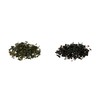 Osulloc Master Blend Tea Bag Gift Set