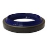Generic Scraper 16 mm x 26 mm x 5/8 mm