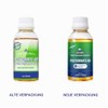 Polysorbate 80 - 4 oz (120 ml) | Cosmetic Grade