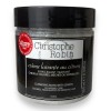 Christophe Robin Cleansing Hair Mask with Lemon 8.33oz