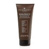 Gel de Ducha Refrescante Philip Martin’s Purifying Shower Con Aloe