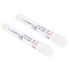Furniture Paint Repair Crayon, 2 pcs Wood Scratch Patch Pen