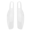ECSiNG Smart Remote Key Fob Protector Cover Shell Case Holder