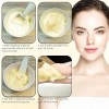 Mascarilla Jelly Colágeno Hidroplástic Todo