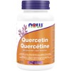 NOW Quercetin with Bromelain, 120 Vcaps
