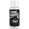 BG(0002698761) BG Stop Squeal 1fl oz - Disc Brake Quiet